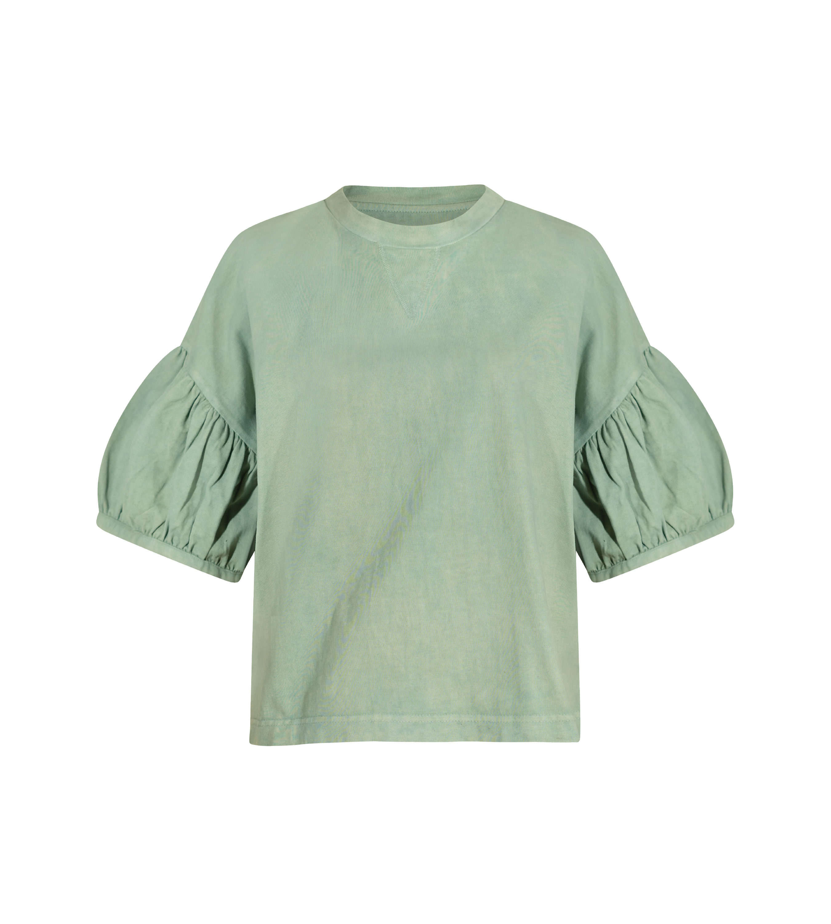 Intention Tee