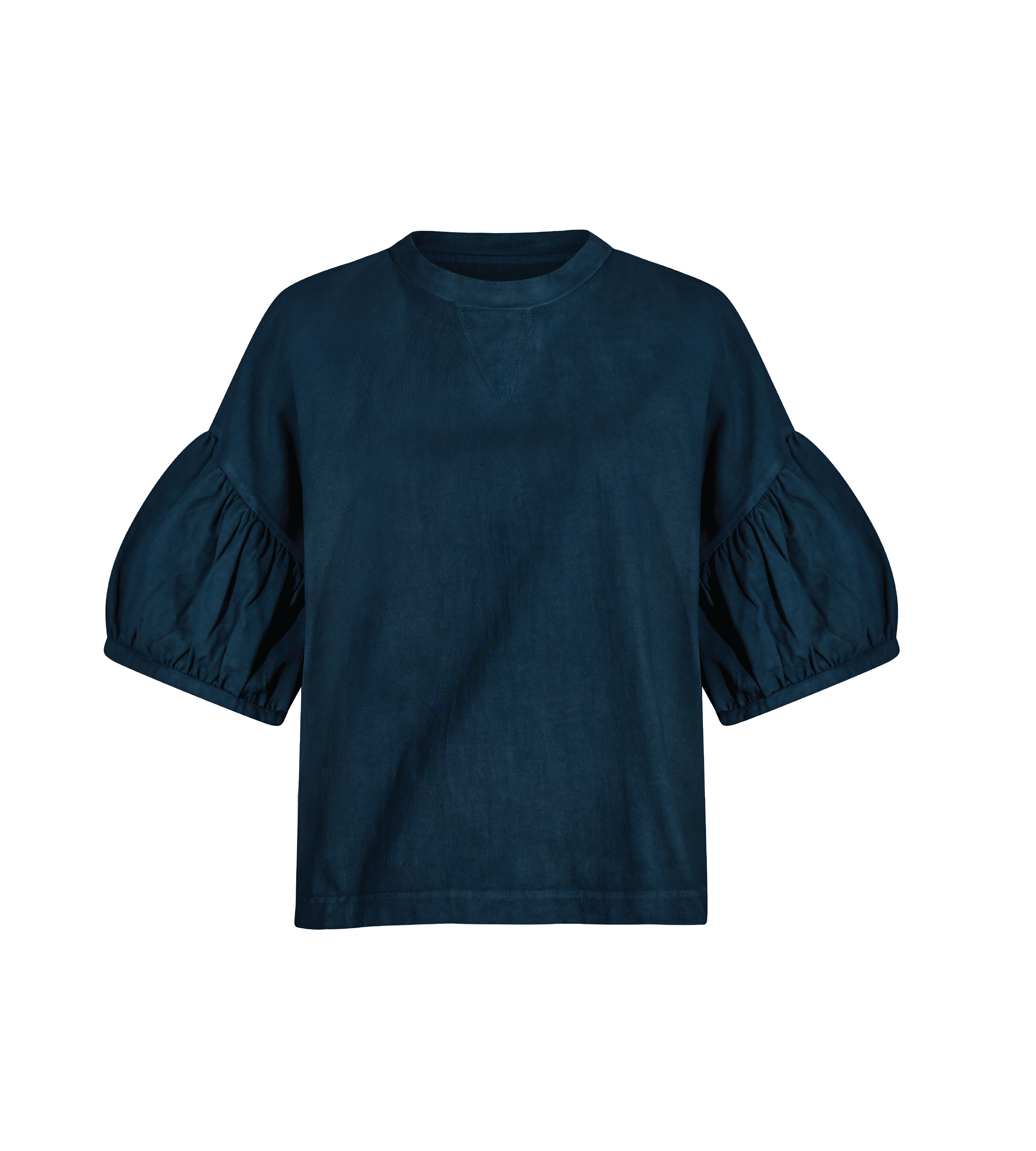 Intention Tee