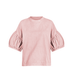 Intention Tee