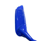 Honeybee Gardens Natural - Watercolors Nail Enamel - The Peony Haus