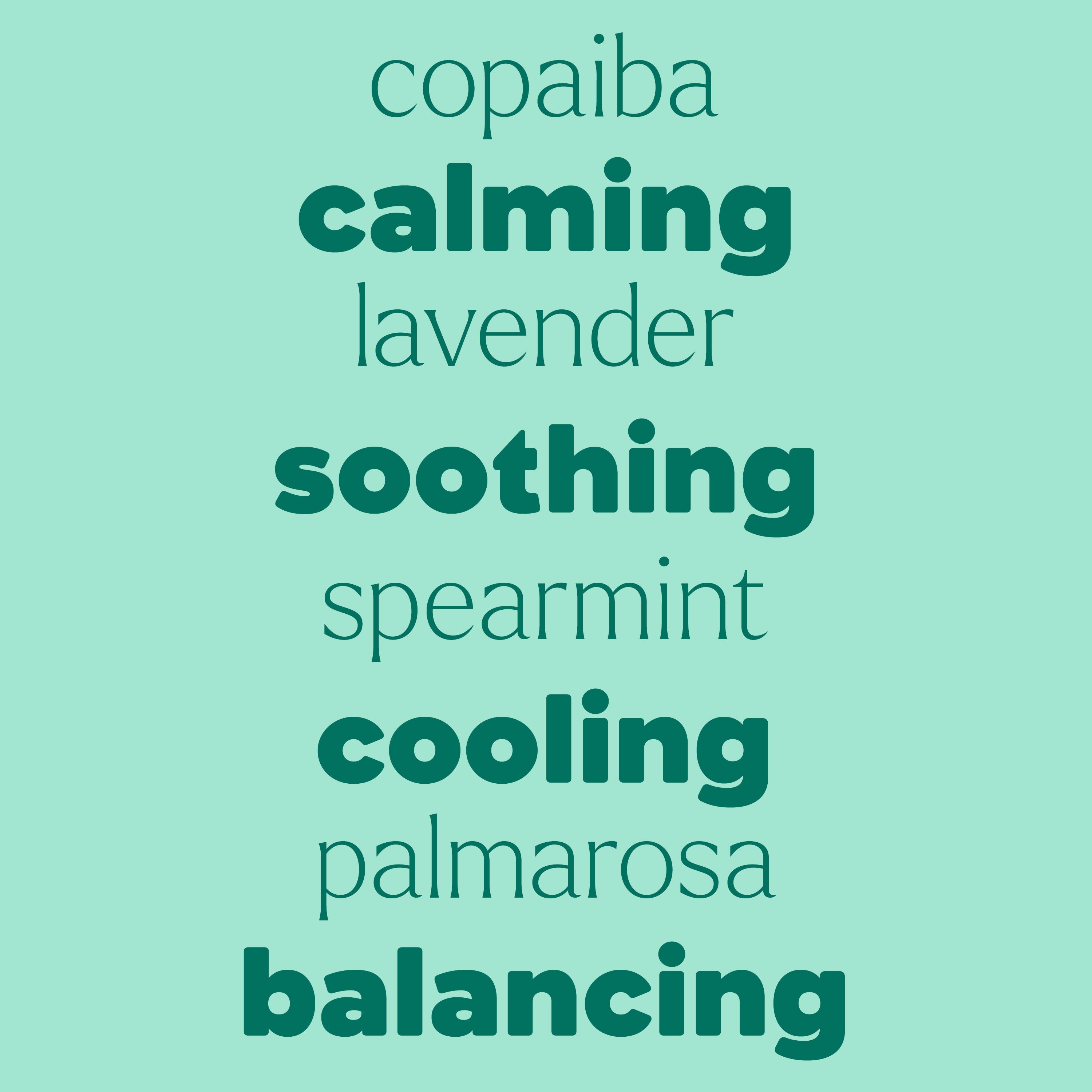 Itch Away KidSafe Essential Oil Pre-Diluted Roll-On