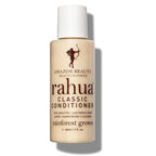 Rahua Classic Conditioner 2 Fl Oz - The Peony Haus