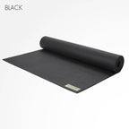 Jade Harmony Yoga Mat - JadeYoga