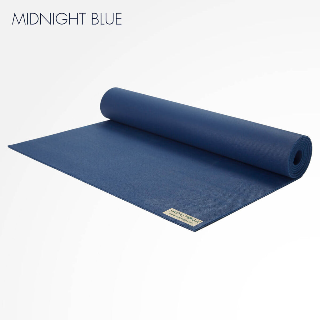 Jade Harmony Yoga Mat - JadeYoga