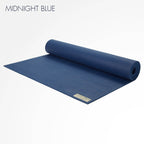 Jade Harmony Yoga Mat - JadeYoga