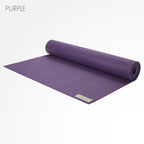 Jade Harmony Yoga Mat - JadeYoga