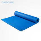 Jade Level One Yoga Mat  For Beginners – JadeYoga