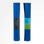 Jade Level One Yoga Mat  For Beginners – JadeYoga