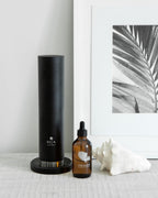 ScentSolution Pro Diffuser