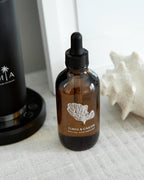 PURE AROMA OIL 120mL