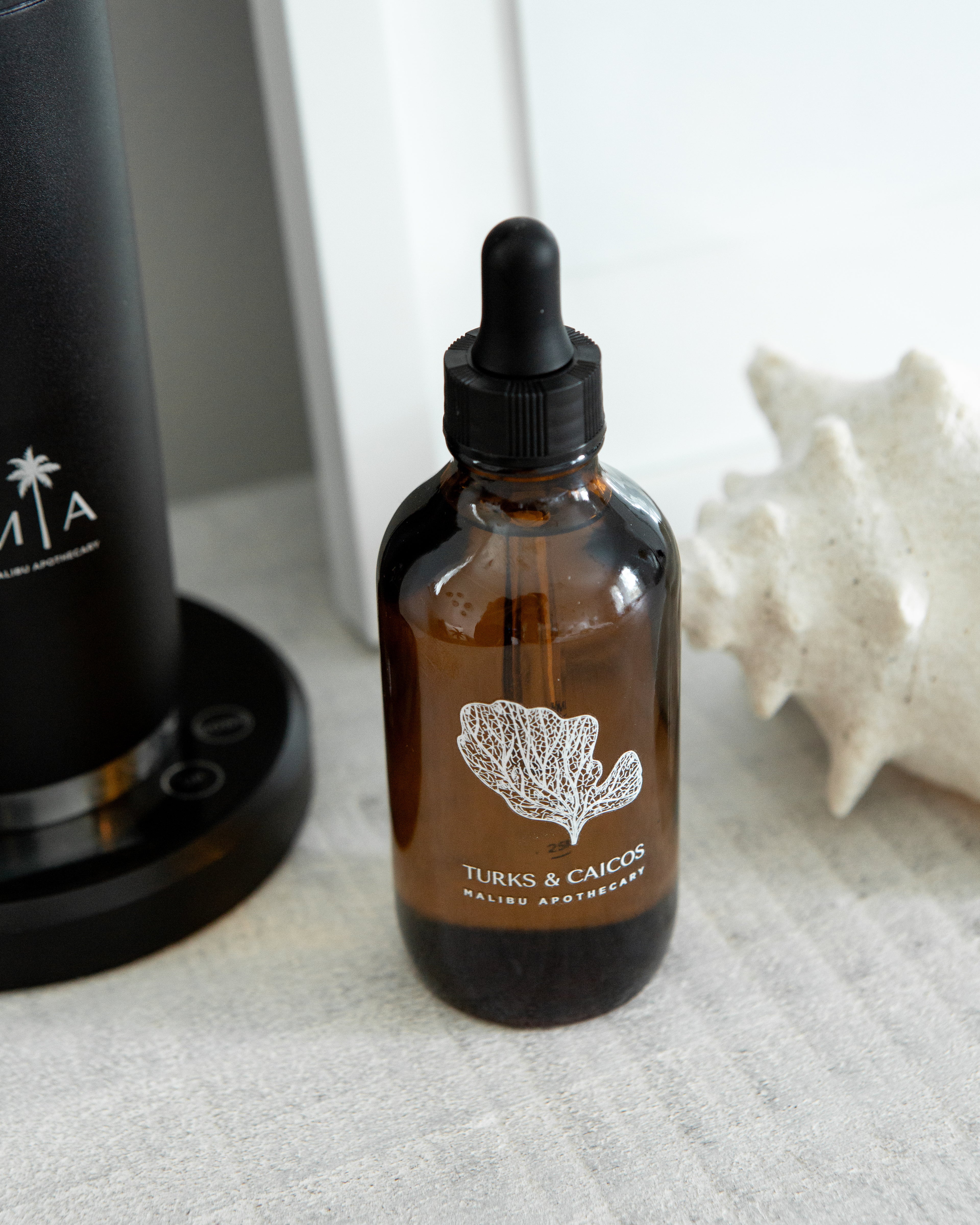 ScentSolution Pro Diffuser