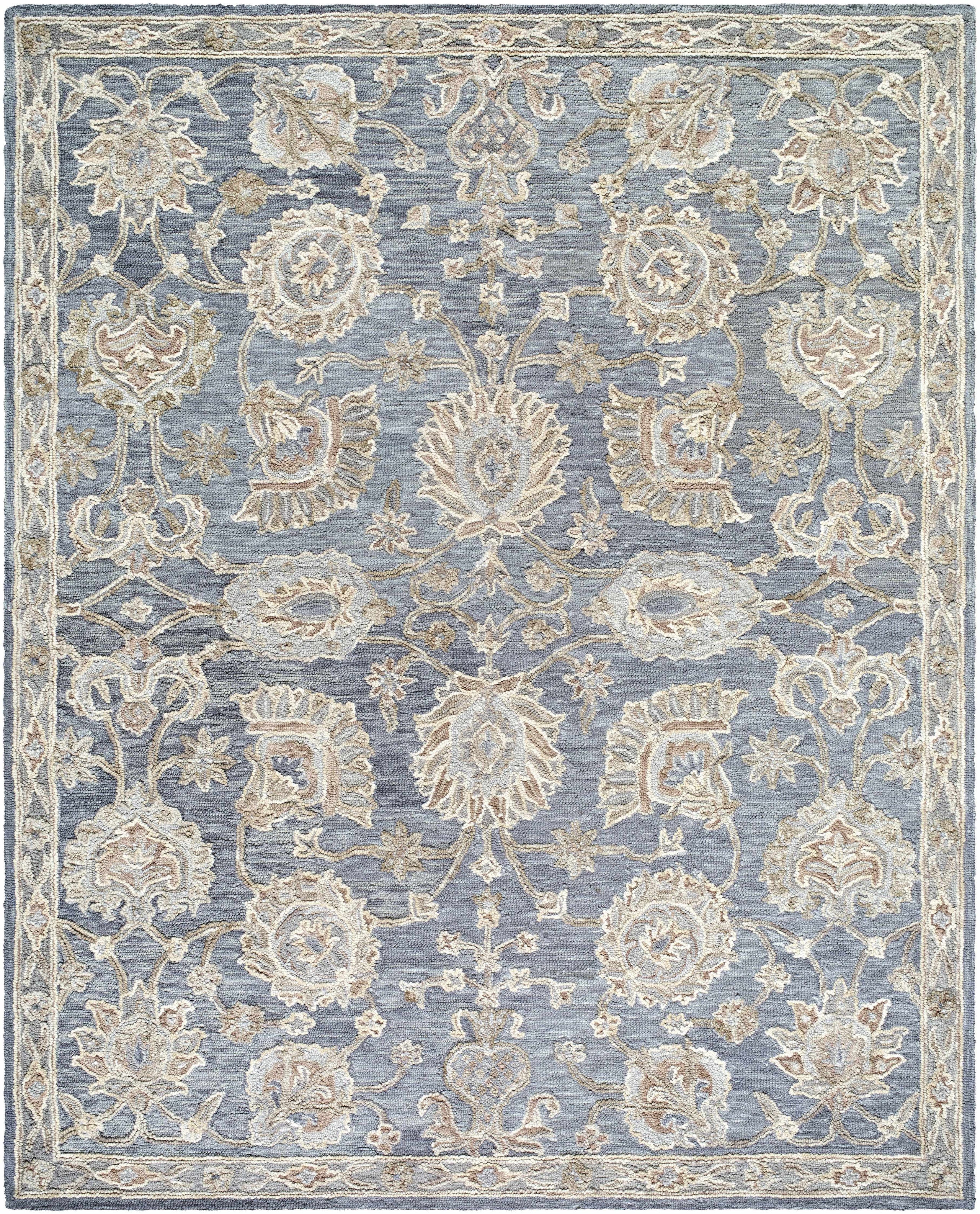 Furnishings