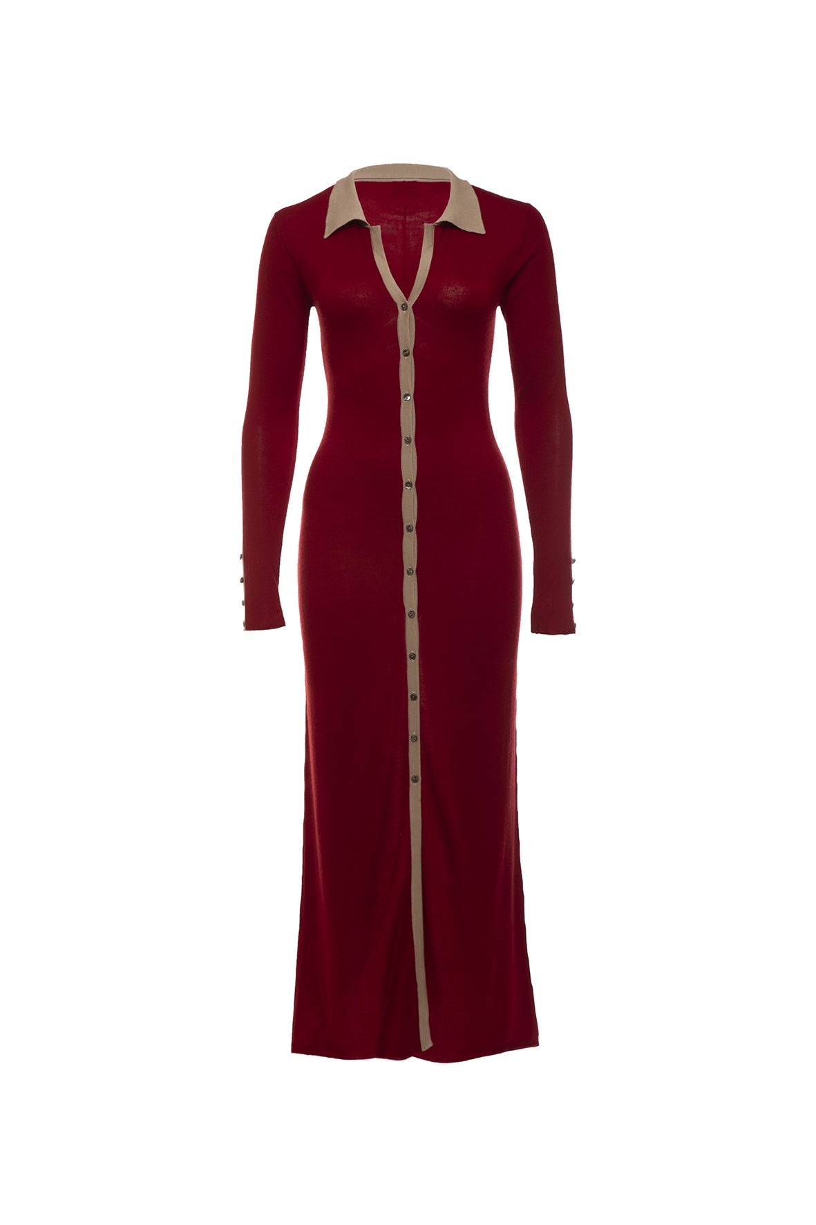 Samantha Dress