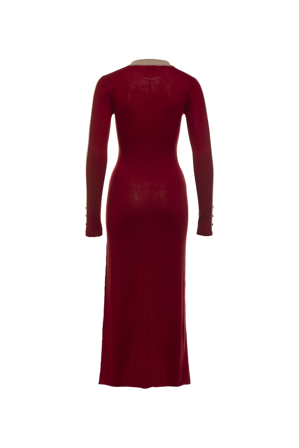 Samantha Dress