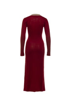 Samantha Dress