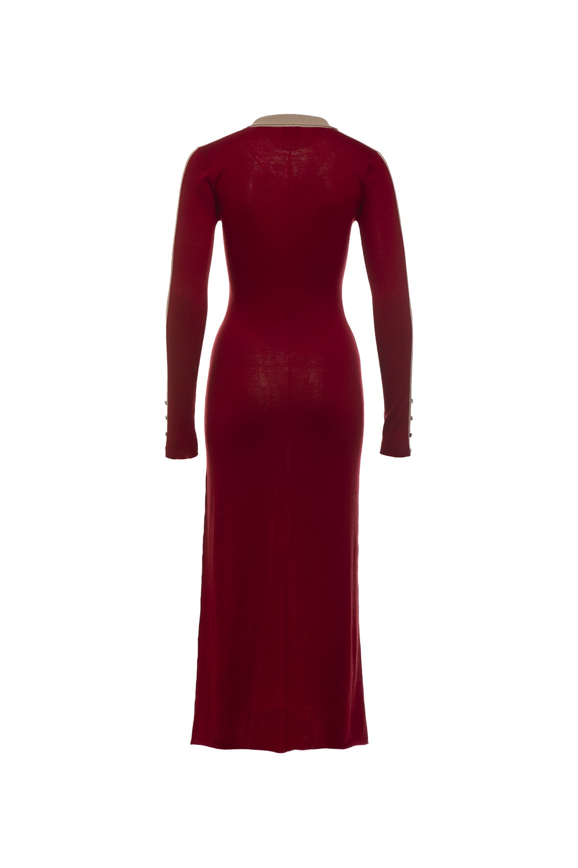 Samantha Dress