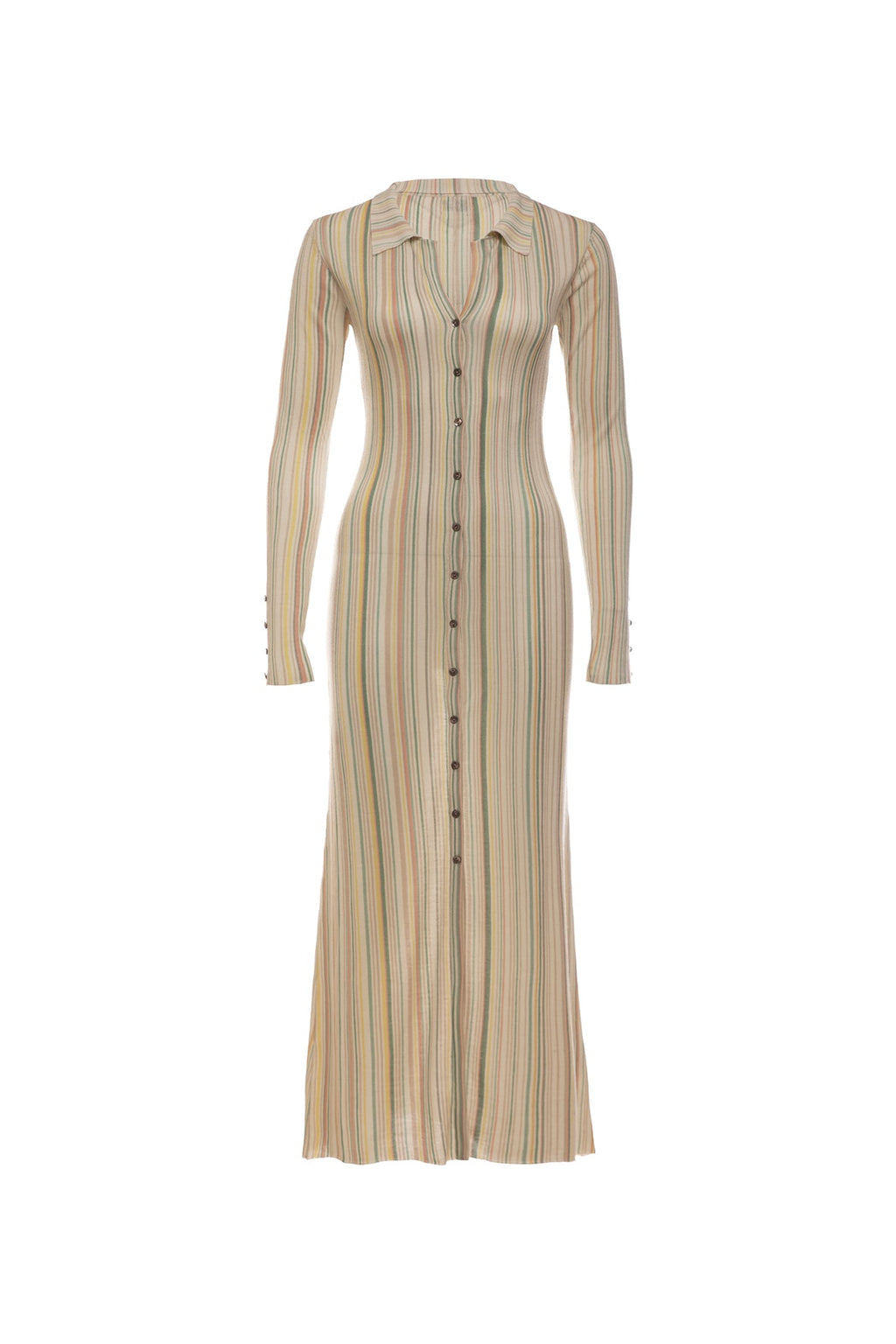 Samantha Dress