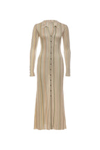 Samantha Dress