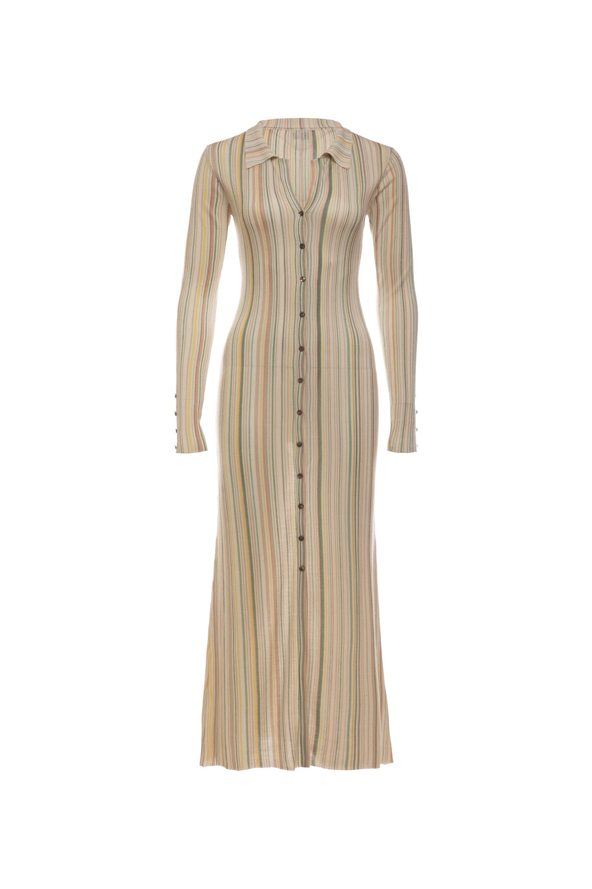 Samantha Dress
