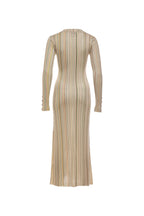 Samantha Dress