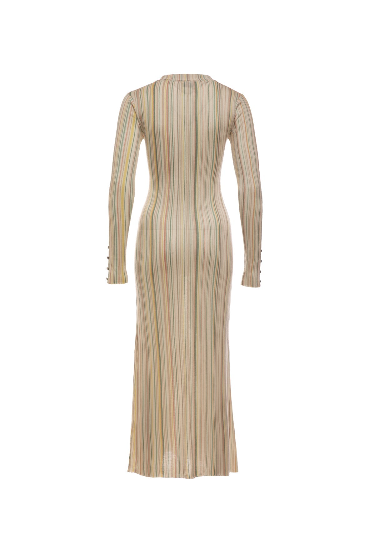 Samantha Dress