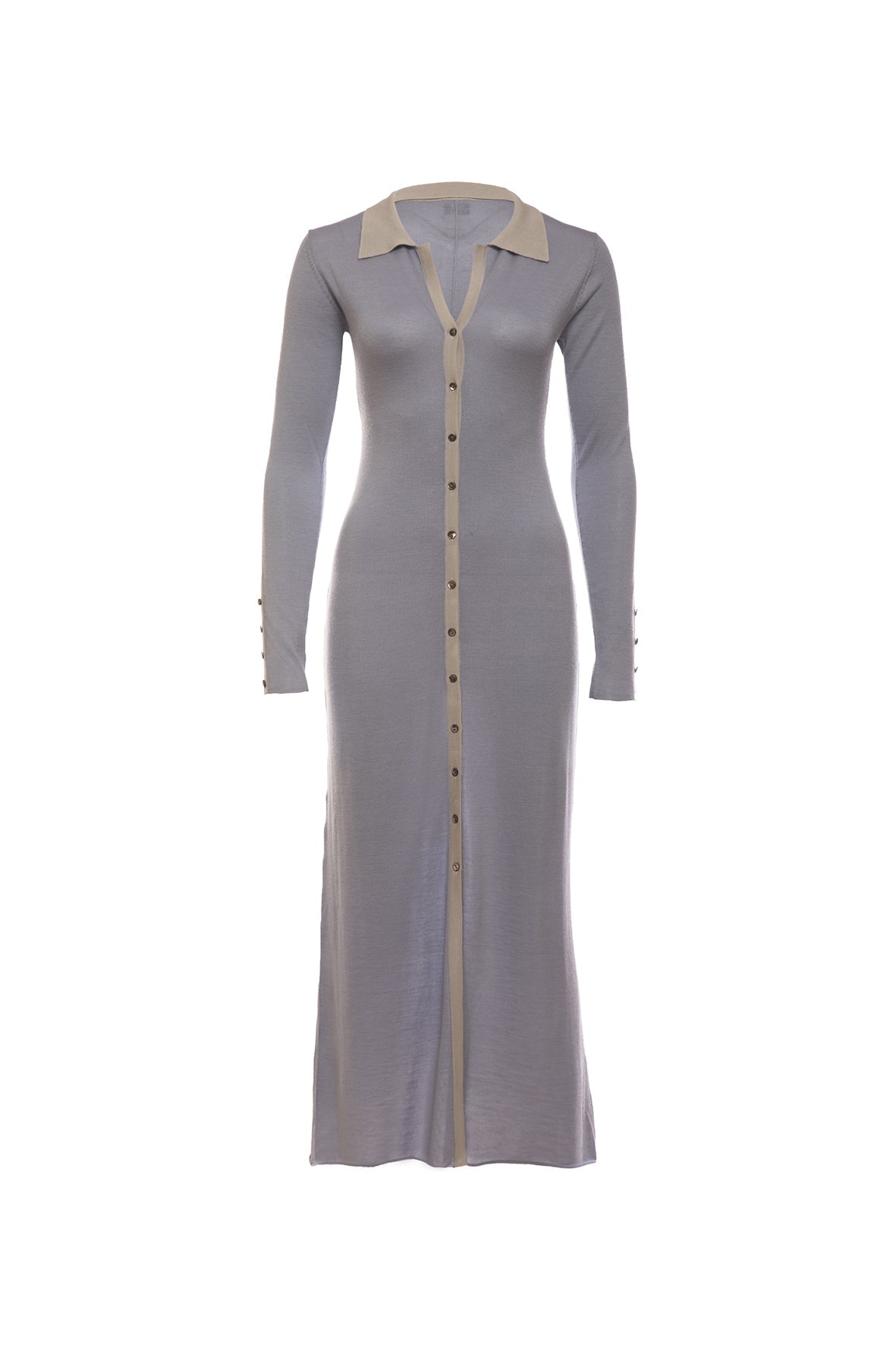 Samantha Dress
