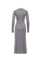 Samantha Dress