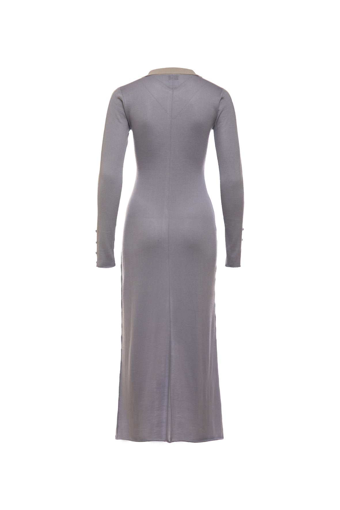 Samantha Dress