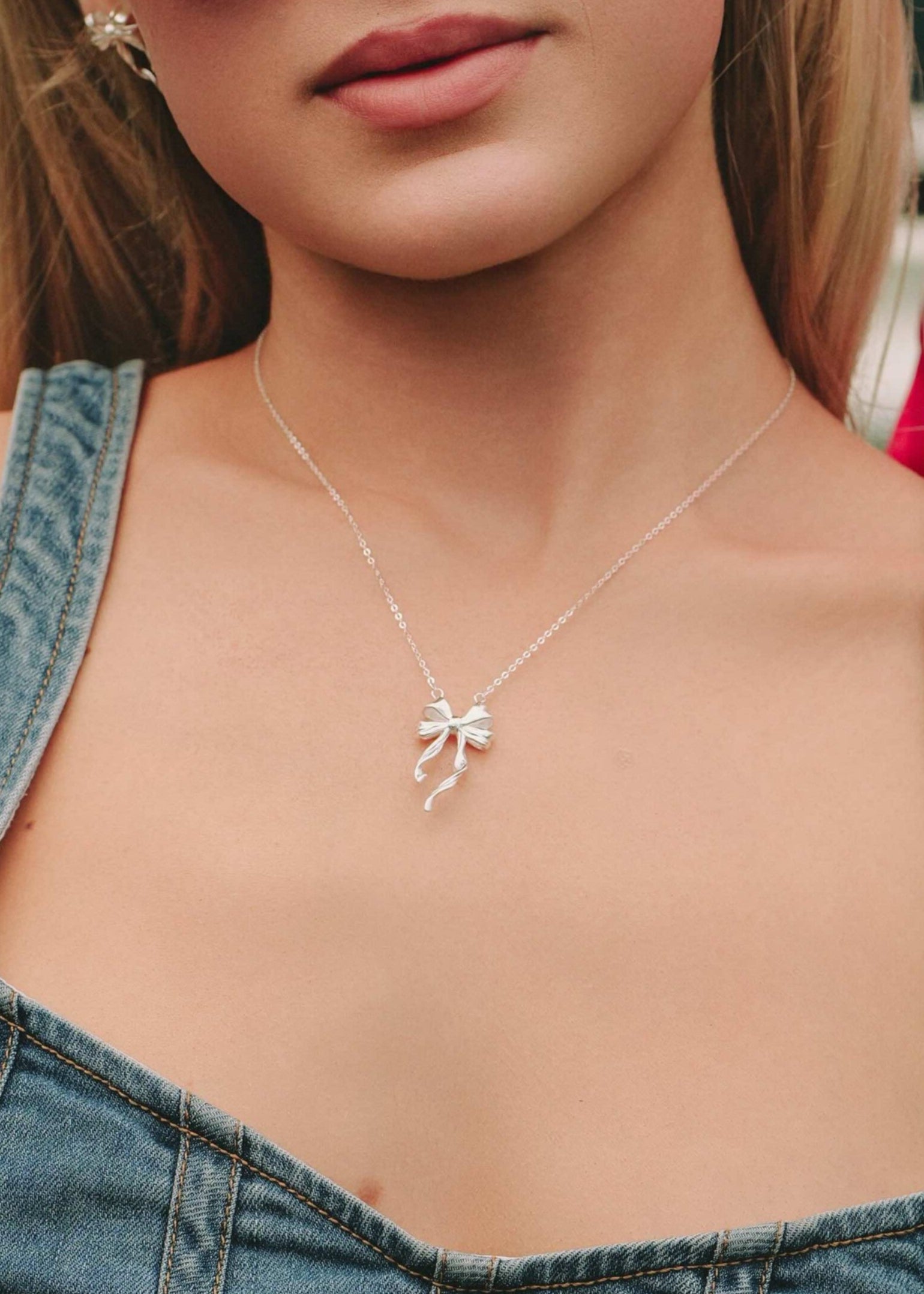 FIRST LADY - The Peony Haus