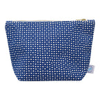 Lola Cosmetic Bag
