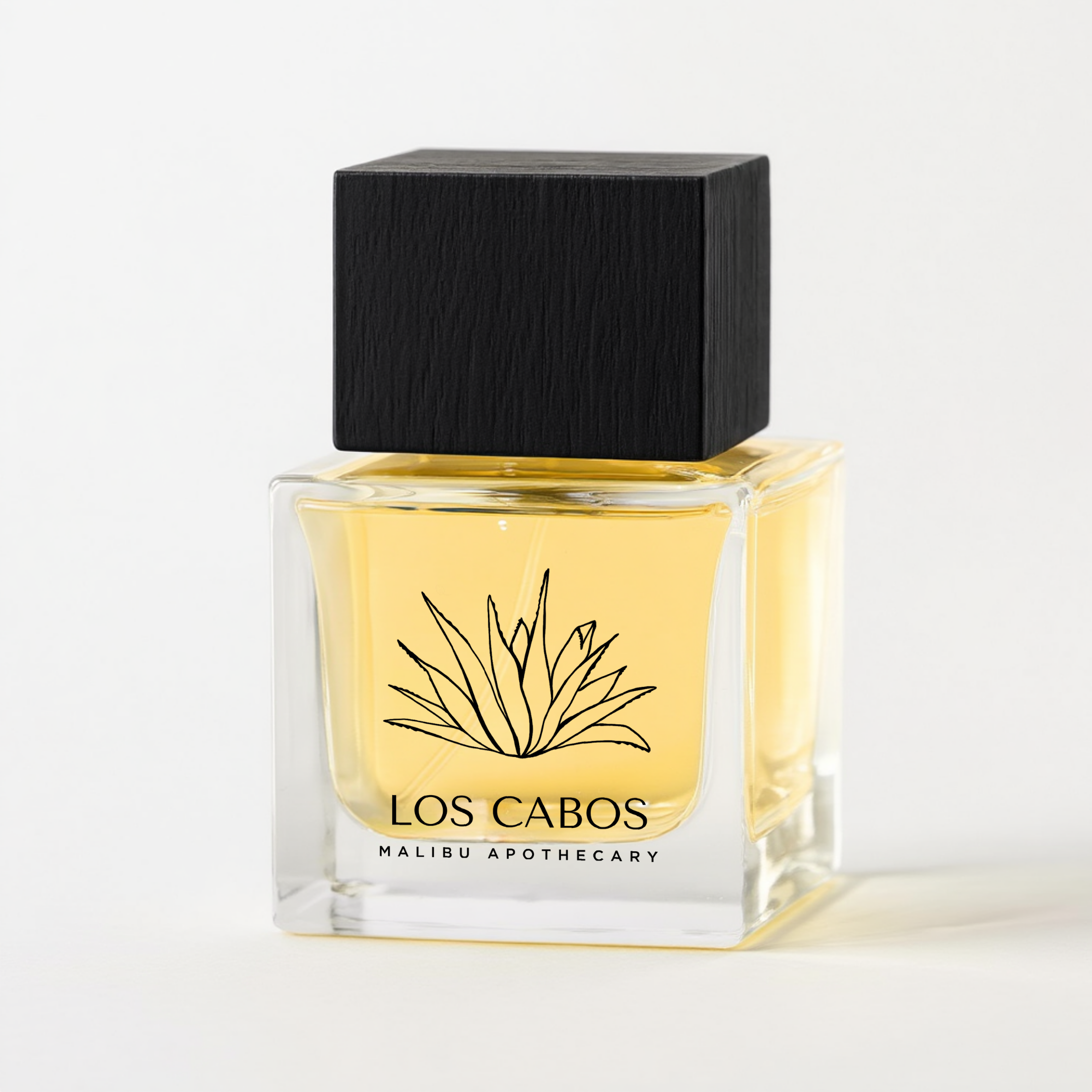 50mL | 1.7fl oz Eau de Parfum