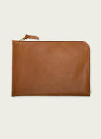 Traveler's Laptop Sleeve