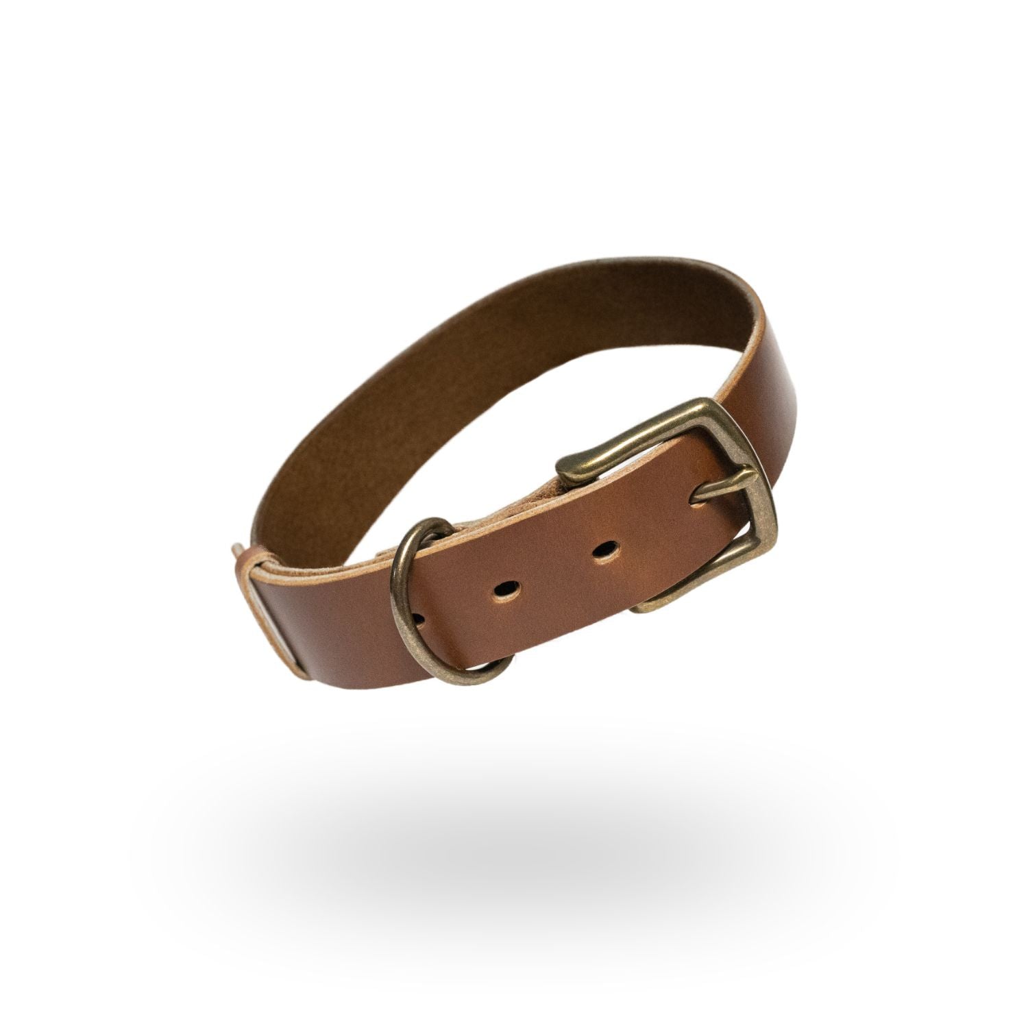 The Dog Collar - The Peony Haus