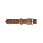 The Dog Collar - The Peony Haus