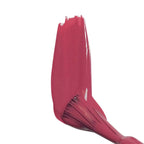 Honeybee Gardens Natural - Watercolors Nail Enamel - The Peony Haus