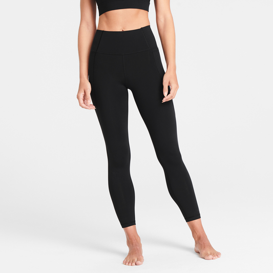 Trimline ⅞ Legging