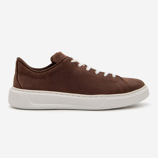 BLKSWN Liberty Wildwood | Men's | Brown