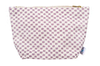 Jamie Cosmetic Bag