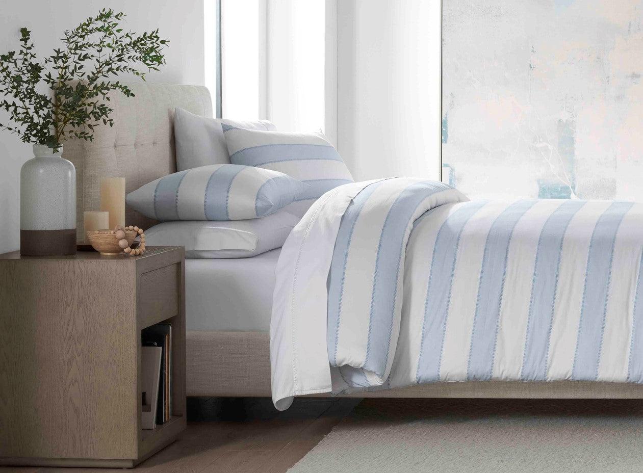 Bed & Bath