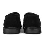 The Loafer (Midnight)