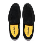 The Loafer (Midnight)