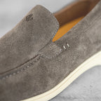 The Loafer (Slate)
