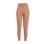 Alicia Jogger Pant
