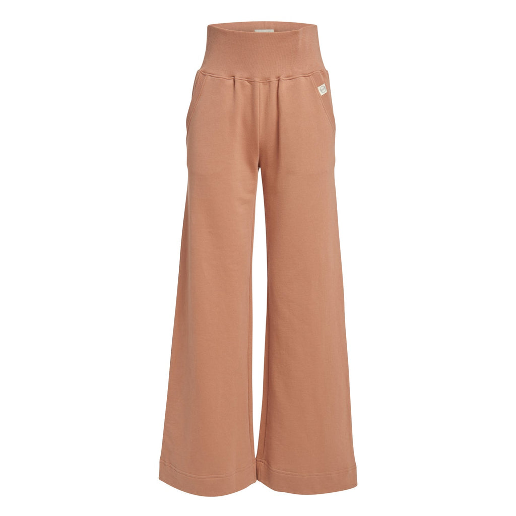 Drew Wide Leg Pant