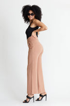 Drew Wide Leg Pant