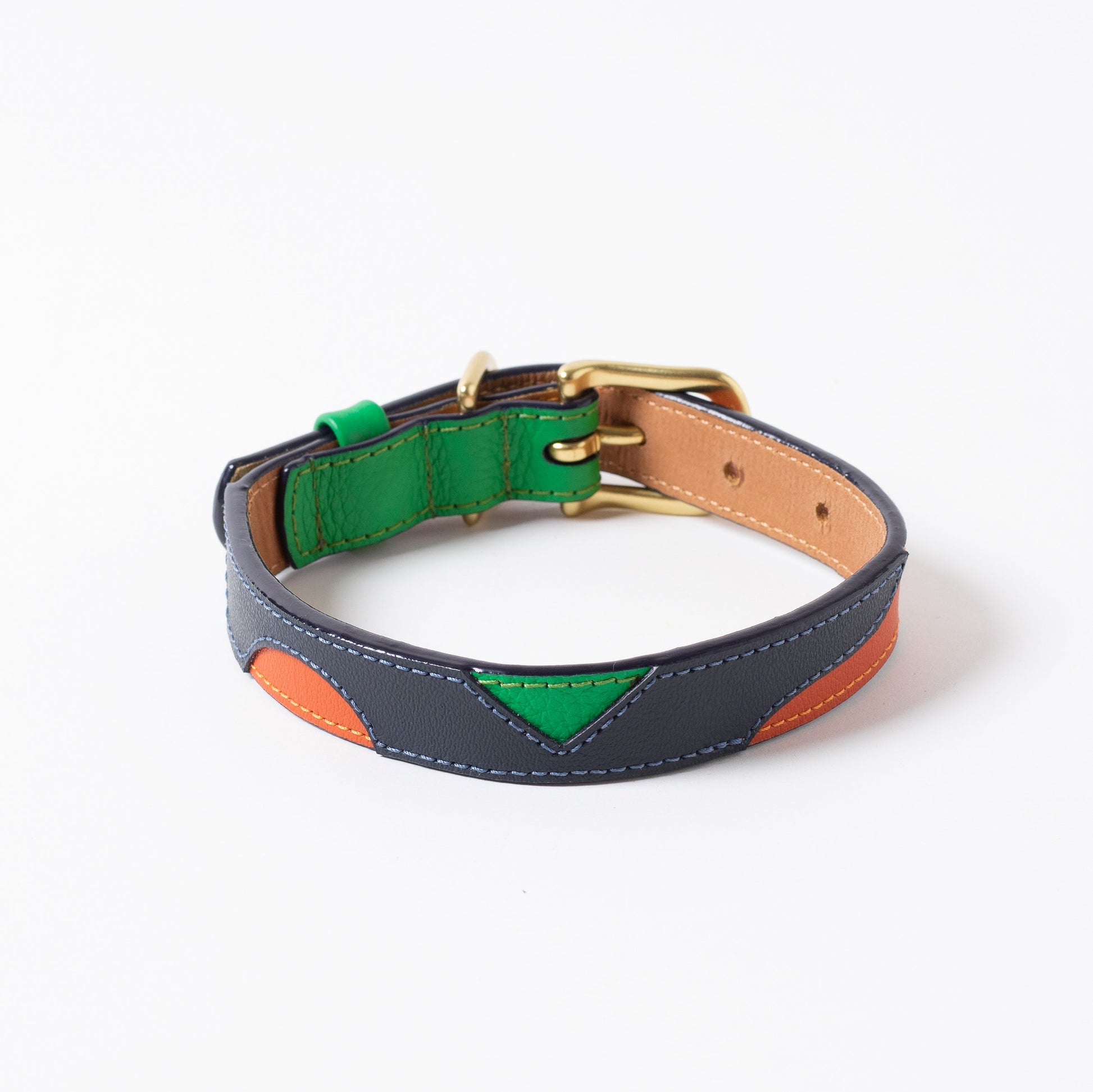 Loyal Collar