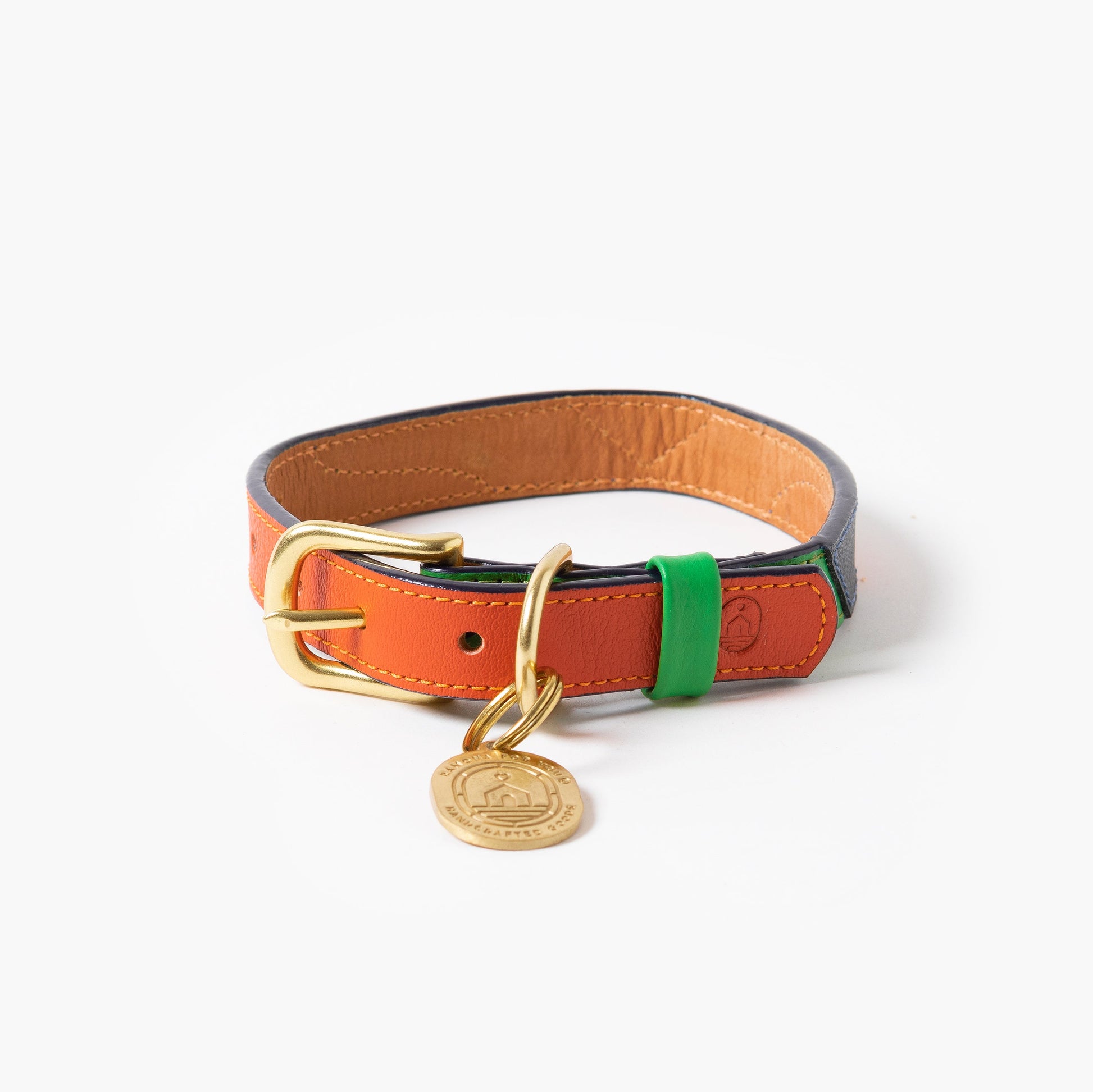 Loyal Collar