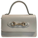 Lucca Bag