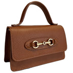Lucca Bag