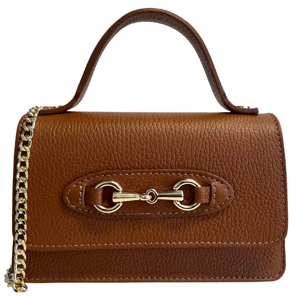 Lucca Bag
